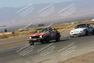 media/Oct-01-2022-24 Hours of Lemons (Sat) [[0fb1f7cfb1]]/10am (Front Straight)/